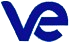 Vanya Enterprises logo