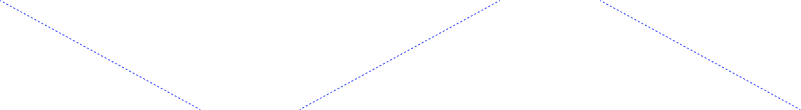 line-shape